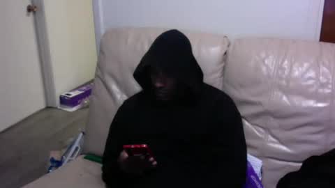 jspirit online show from January 6, 2025, 3:29 pm