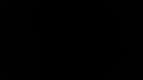 jspirit online show from January 16, 2025, 3:02 pm