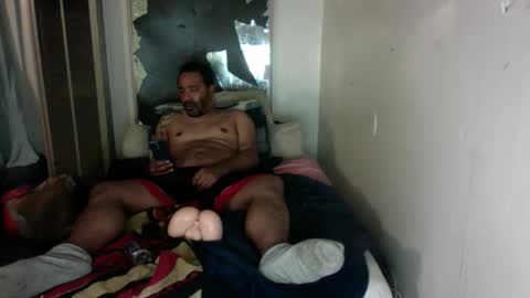 jspirit online show from November 25, 2025, 2:22 am