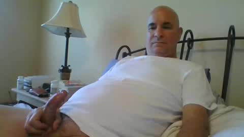 Snapshot of jmichael50 chatting on December 15, 2024, 9:31 pm jmichael50 online show from December 15, 2024, 9:31 pm