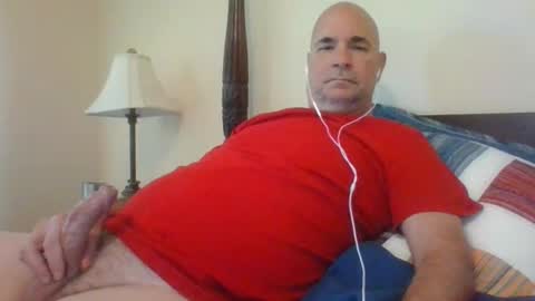 Snapshot of jmichael50 chatting on October 19, 2025, 11:55 am jmichael50 online show from October 19, 2025, 11:55 am