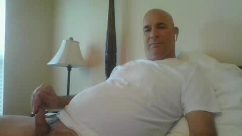 Snapshot of jmichael50 chatting on June 13, 2026, 6:50 pm jmichael50 online show from June 13, 2026, 6:50 pm