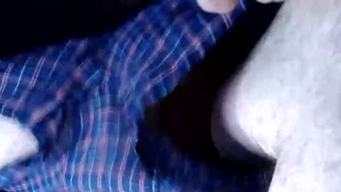jmiller1979 online show from May 10, 2026, 4:50 am