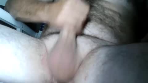 jmiller1979 online show from May 14, 2026, 5:14 am