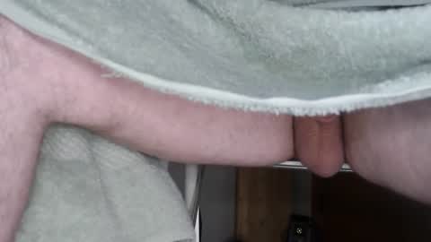jmiller1979 online show from May 19, 2026, 4:41 am
