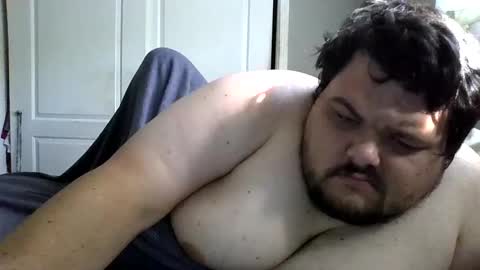 Jeremey online show from October 5, 2025, 2:59 pm