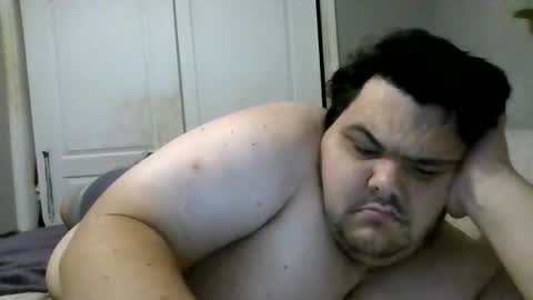 Jeremey online show from October 19, 2025, 12:00 am