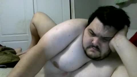 Jeremey online show from November 18, 2025, 12:16 am