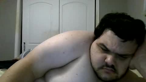 Jeremey online show from January 5, 2026, 11:19 pm