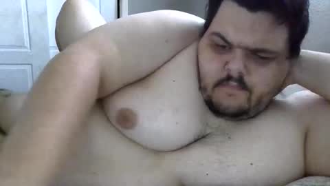 Jeremey online show from March 25, 2026, 10:05 pm