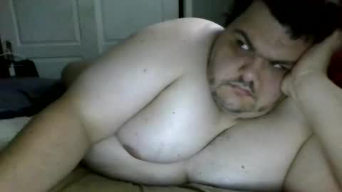 Jeremey online show from May 15, 2026, 11:34 pm