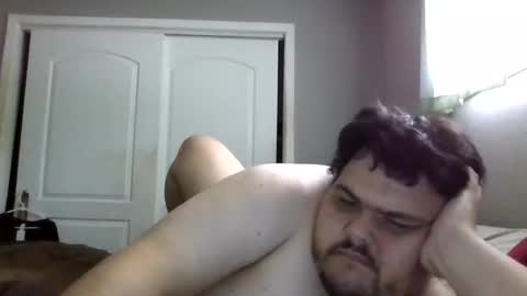 Jeremey online show from May 31, 2026, 10:22 pm
