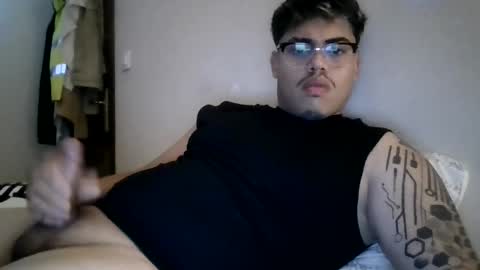 jmolinann21 online show from July 27, 2026, 1:12 am