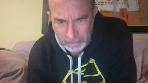 jmombombero63 online show from November 21, 2025, 12:21 am