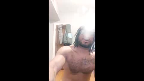 jmoney425216 online show from February 22, 2026, 8:29 pm