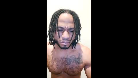 jmoney425216 online show from February 25, 2026, 4:55 am