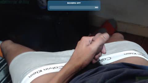 Snapshot of jmontana115 chatting on February 6, 2025, 5:25 am J online show from February 6, 2025, 5:25 am