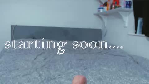 Snapshot of jmontana115 chatting on November 3, 2025, 5:42 am J online show from November 3, 2025, 5:42 am