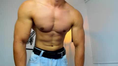 IGJmortton online show from February 8, 2026, 11:57 am