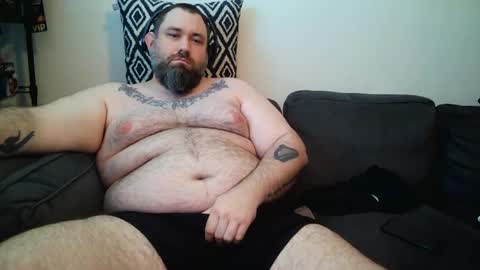 jmos20xx online show from October 8, 2025, 10:18 pm