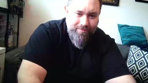 jmos20xx online show from October 10, 2025, 5:23 pm