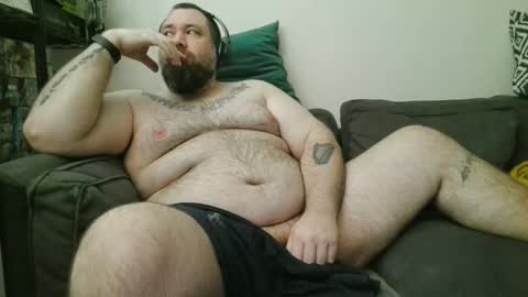 jmos20xx online show from October 29, 2025, 4:42 pm