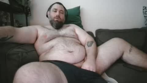 jmos20xx online show from October 30, 2025, 3:02 pm