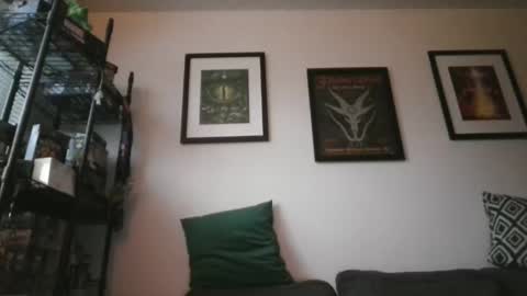 jmos20xx online show from November 2, 2025, 12:57 am