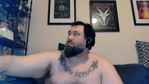 Snapshot of jmos20xx chatting on March 2, 2026, 5:08 am jmos20xx online show from March 2, 2026, 5:08 am