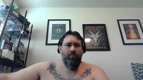jmos20xx online show from May 15, 2026, 11:01 pm