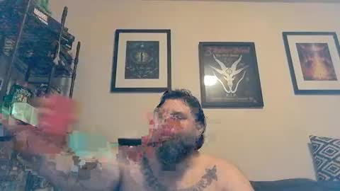 jmos20xx online show from May 24, 2026, 4:50 am