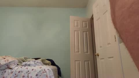 Snapshot of jmtz4420 chatting on March 10, 2025, 1:32 pm Jmtz4420 online show from March 10, 2025, 1:32 pm