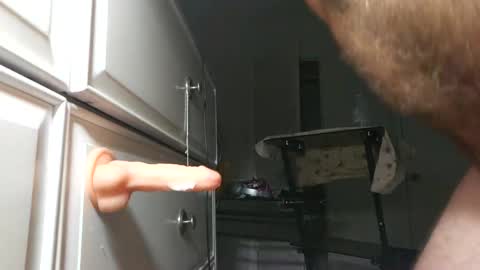 Snapshot of jmtz4420 chatting on October 18, 2025, 3:35 pm Jmtz4420 online show from October 18, 2025, 3:35 pm