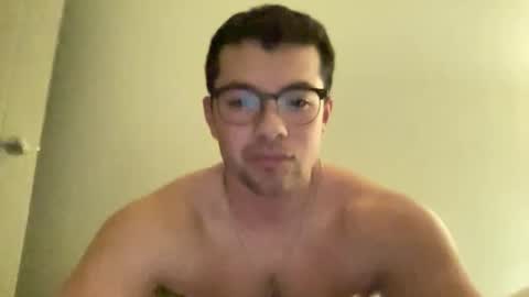 Snapshot of jmurakam2020 chatting on November 15, 2025, 12:08 am jmurakam2020 online show from November 15, 2025, 12:08 am