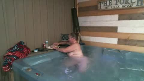 amanda and jake online show from January 6, 2026, 1:42 am