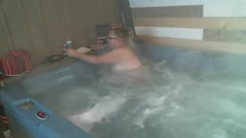 amanda and jake online show from January 8, 2026, 1:41 am