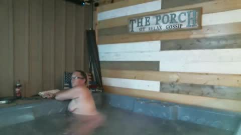 amanda and jake online show from January 14, 2026, 1:00 am