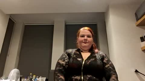 jna_sian online show from June 28, 2026, 1:22 am