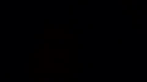 jngdn2 online show from November 22, 2025, 9:19 am