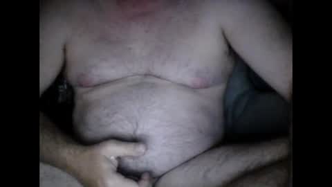 jnpip77463169 online show from April 17, 2026, 1:08 am