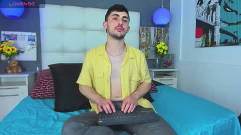 jo_silva99 online show from January 9, 2026, 9:27 pm