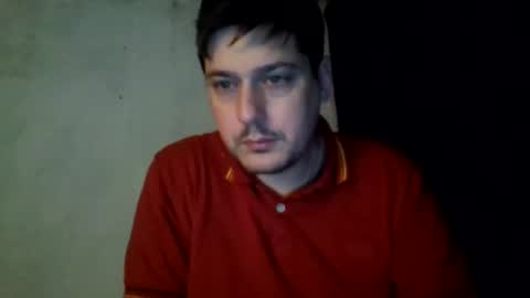 joachetti07 online show from June 2, 2026, 7:54 am