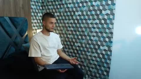  Joao online show from May 22, 2026, 8:36 pm