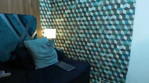  Joao online show from May 27, 2026, 1:57 am