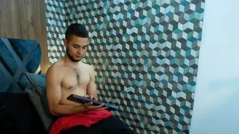  Joao online show from May 28, 2026, 9:45 pm