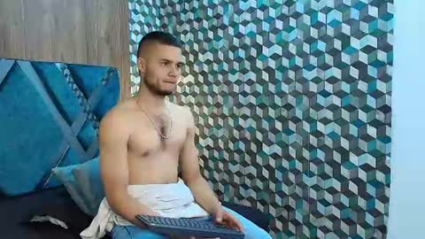  Joao online show from July 10, 2026, 8:44 pm