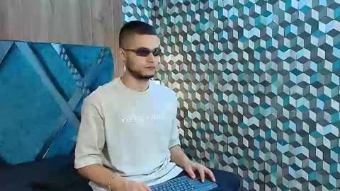  Joao online show from July 12, 2026, 4:31 pm