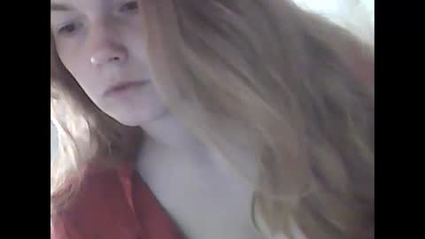 JoalinaLoverx online show from September 26, 2025, 9:24 am