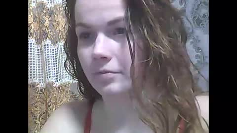 JoalinaLoverx online show from February 15, 2026, 10:28 pm