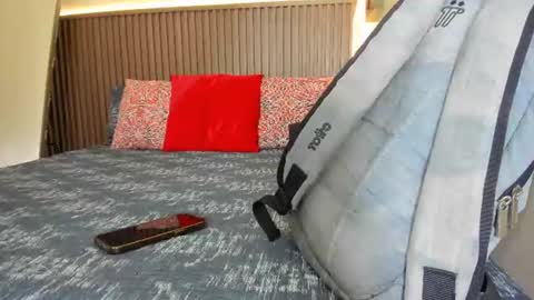 joan_blake online show from June 9, 2026, 10:10 pm